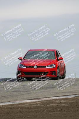 media/Mar-30-2025-Speed Ventures (Sun) [[39e6b1441d]]/Yellow/Session 2 (Grapevine)/